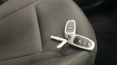 Hyundai TUCSON 1.6 TGDi Premium 5dr 2WD Petrol Estate